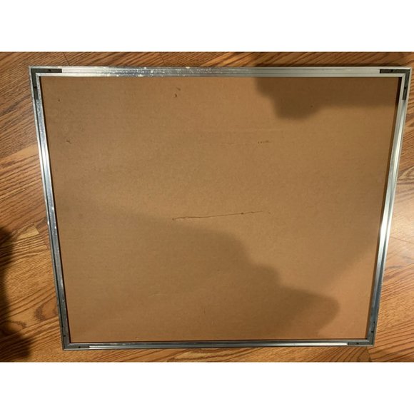 Philip Reisman Art Les Girls Framed - Picture 5 of 5